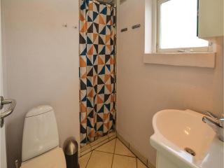 Holiday Home Egevej Broager - Broager - 5