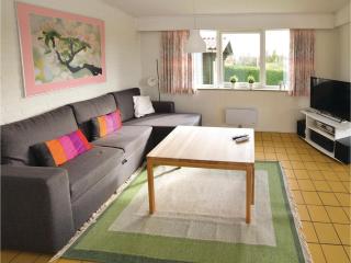 Holiday Home Egevej Broager - Broager - 4