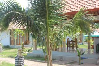 Wani Bali Resort - 2