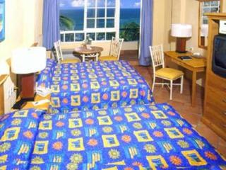 Best Western Posada Freeman - 8