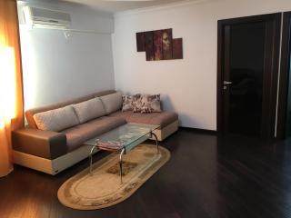 Welcome Baku Apartment - Bakoe - 9