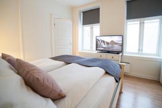 Vika I, As Home - Oslo - 3