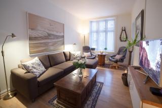 Vika I, As Home - Oslo - 0
