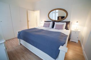 Vika I, As Home - Oslo - 5