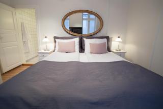 Vika I, As Home - Oslo - 4