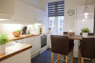 Vika I, As Home - Oslo - 7