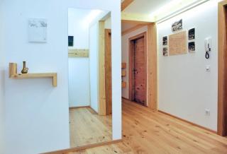 Stockklauser - Lofer - 5