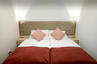 Apartament Esja - Stettino - 0