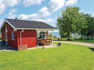 Holiday Home Fiskervej Sydals Ix - Skovby - 2