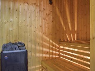 Holiday Home Tyttebærvej Ulfborg Xii - Sundhuse - 2