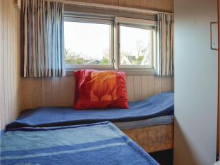 Holiday Home Overdrevsvej - 7