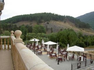 Manrique de Lara - San Leonardo de Yagüe - 4