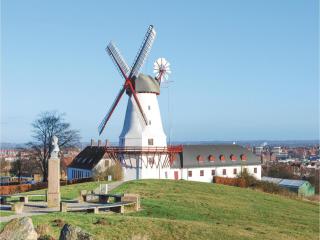 Three-Bedroom Holiday Home In Sydals - Skovbyballe - 9
