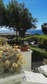 Maison De Revel - Civitavecchia - 4