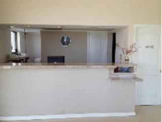 Travelodge by Wyndham Dumas Arkansas - 2