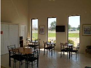 Travelodge by Wyndham Dumas Arkansas - Dumas - 1