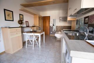 Italianway-Bligny 39 - Milano - 6