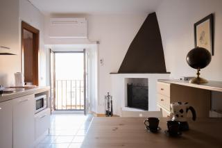 Italianway-Bligny 39 - Milano - 9