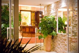 Hotel Alexander - Caorle - 2