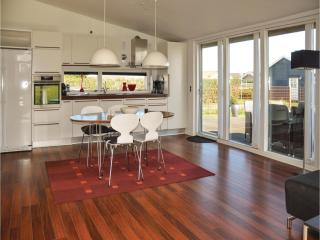 Two-Bedroom Holiday Home In Otterup - 1