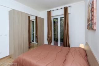 Happy House - Savona - 6