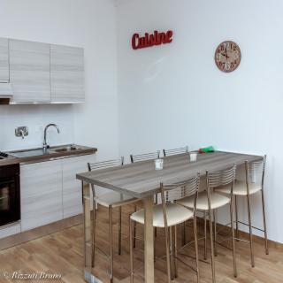 Happy House - 7