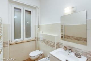 Happy House - Savona - 1