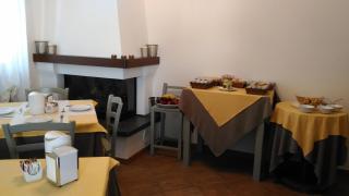 Agriturismo Fiumi Uniti - Lido di Dante - 8