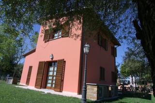 La Bettola Tavern Rooms & Restaurant - Montopoli in Val dʼArno - 3
