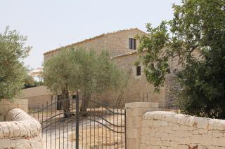 Tenuta Zannafondo - Donnafugata - 2