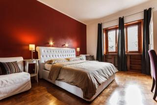 L'Angolo Cortese - Roma - 6