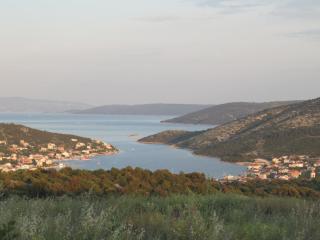 Apartment Pika 3 - 6