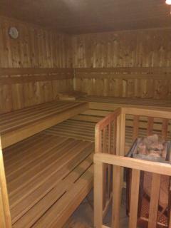 Landhaus Susewind - Ahrenshoop - 1