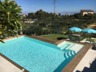 Villa Vo' Scurá - 0