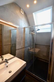 Le Duplex de la Raveline 48A - Sart-lez-Spa - 1