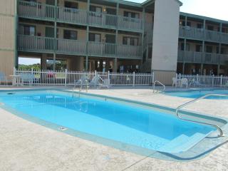 Las Palmas Unit 224 - Gulf Shores - 0