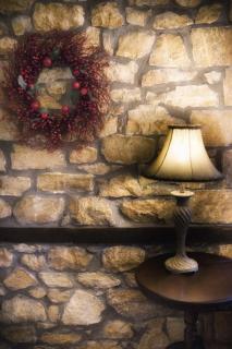 Archontiko Emmanouilidi Suites - Kato Loutraki - 5