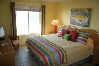 Next 2 Paradise-203 - Holden Beach - 2