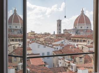 Florence Sunset - Florence - 7