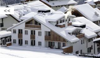 Hotel Garni Bernadette - 7