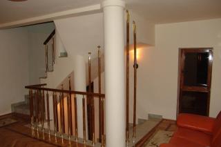 Vila Iulia - Vatra Dornei - 7