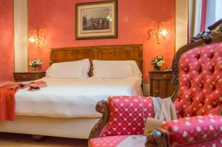 Due Torri Hotel - Verona - 1