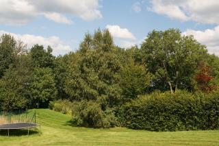 Le Duplex de la Raveline 48A - Sart-lez-Spa - 3