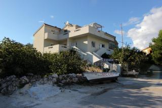 Apartment Pika 3 - 4