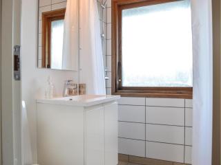 Three-Bedroom Holiday Home In Vejby - 7