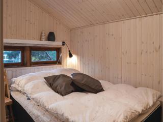 Three-Bedroom Holiday Home In Vejby - 6