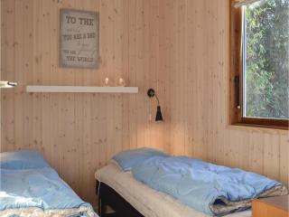 Three-Bedroom Holiday Home In Vejby - 5