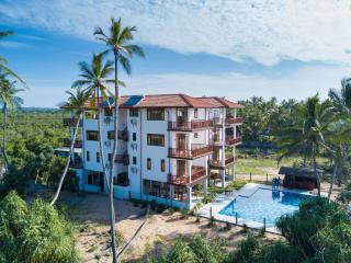 Ananya Beach Resort - Tangalle - 8