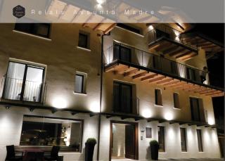 Relais Assunta Madre - Rivisondoli - 5