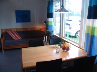 Ystad Camping - Ystad - 7